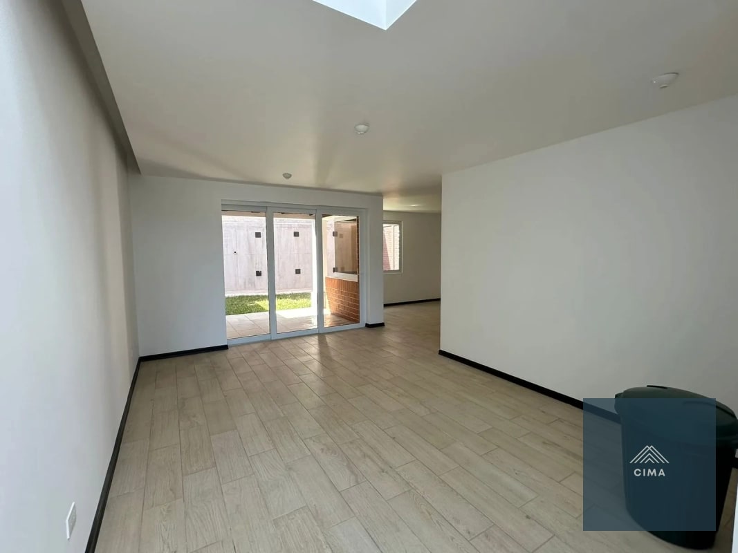Casa en Venta Trivento San Vicente, CAES - 13