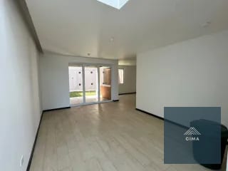 Casa en Venta Trivento San Vicente, CAES — Casa en Venta en Trivento, Carretera a El Salvador, Guatemala, Ciudad — miniatura 13 de 17