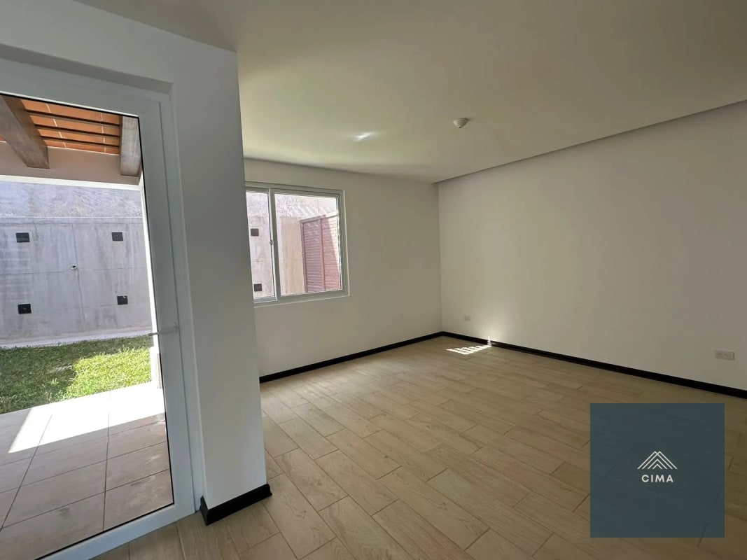 Casa en Venta Trivento San Vicente, CAES - 12