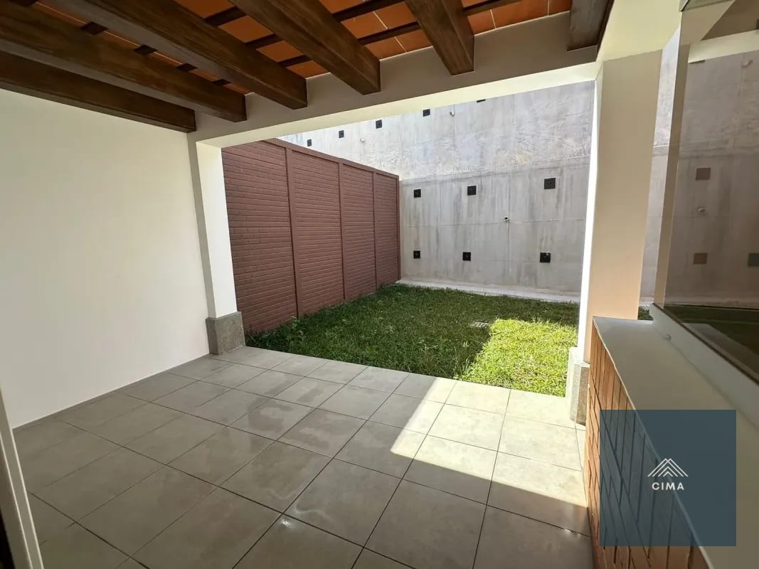 Casa en Venta Trivento San Vicente, CAES — Casa en Venta en Trivento, Carretera a El Salvador, Guatemala, Ciudad — foto 11 de 17
