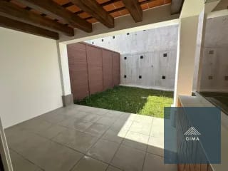 Casa en Venta Trivento San Vicente, CAES — Casa en Venta en Trivento, Carretera a El Salvador, Guatemala, Ciudad — miniatura 11 de 17