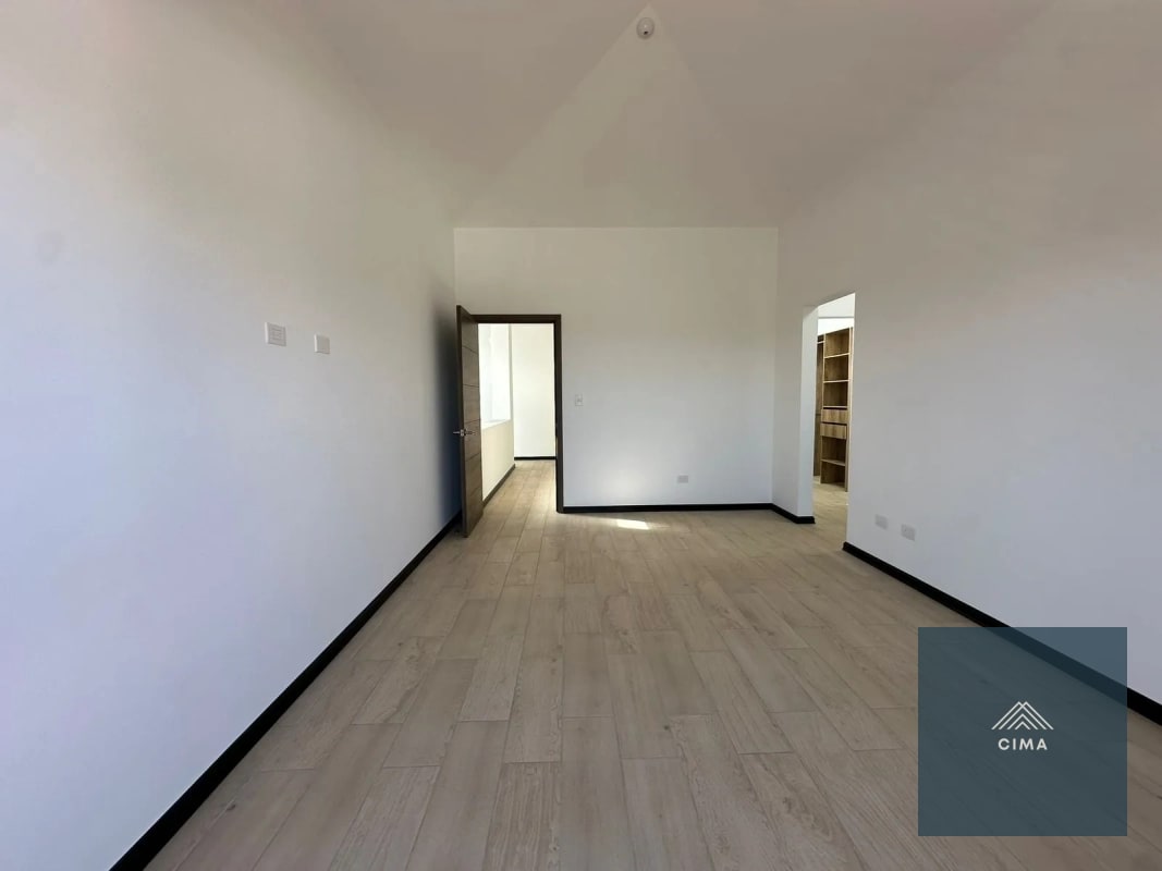 Casa en Venta Trivento San Vicente, CAES - 10