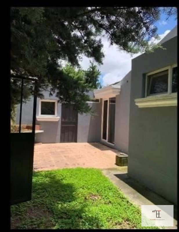 Vendo 2 casas  en Carretera a El Salvador  Km19.9 - 9