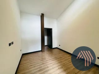 VENTA DE MODERNA CASA - SAN ANTONIO, KM 16 CARR. SALVADOR — Casa en Venta en San Antonio, Carretera a El Salvador, Guatemala, Ciudad — miniatura 16 de 16