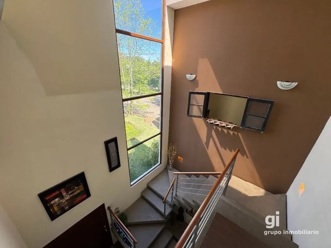 Linda casa en venta en condominio exclusivo de zona 16 — Casa en Venta en Zona 16, Guatemala, Ciudad — foto 14 de 15