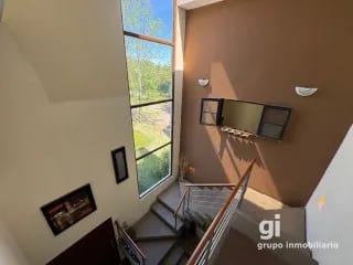 Linda casa en venta en condominio exclusivo de zona 16 — Casa en Venta en Zona 16, Guatemala, Ciudad — miniatura 14 de 15