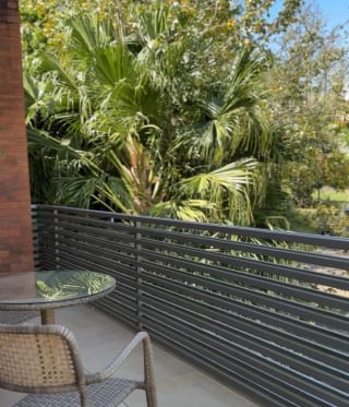 Linda casa en venta en condominio exclusivo de zona 16 — Casa en Venta en Zona 16, Guatemala, Ciudad — miniatura 5 de 15