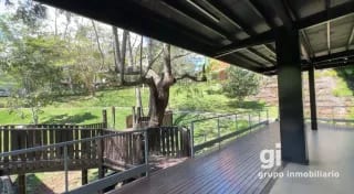 Linda casa en venta en condominio exclusivo de zona 16 — Casa en Venta en Zona 16, Guatemala, Ciudad — miniatura 2 de 15