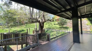 Linda casa en venta en condominio exclusivo de zona 16 — Casa en Venta en Zona 16, Guatemala, Ciudad — miniatura 2 de 15
