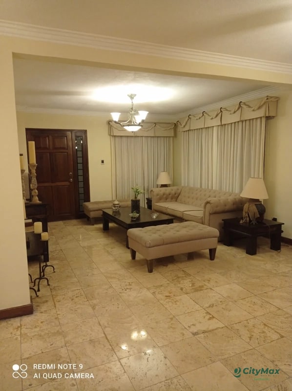 En venta casa en Santiago de Compostela - 8