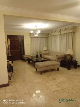 En venta casa en Santiago de Compostela — Casa en Venta en Carretera a El Salvador, Guatemala, Ciudad — miniatura 8 de 8