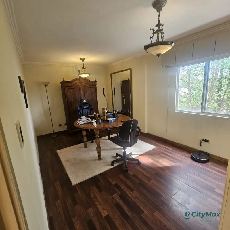 En venta casa en Santiago de Compostela — Casa en Venta en Carretera a El Salvador, Guatemala, Ciudad — foto 7 de 8