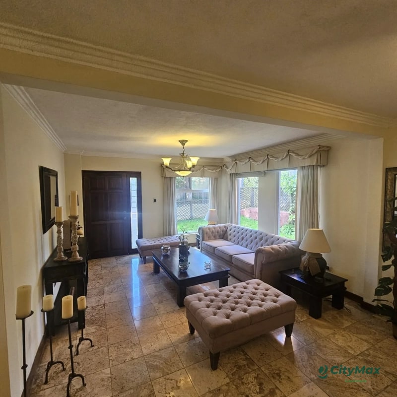 En venta casa en Santiago de Compostela - 6