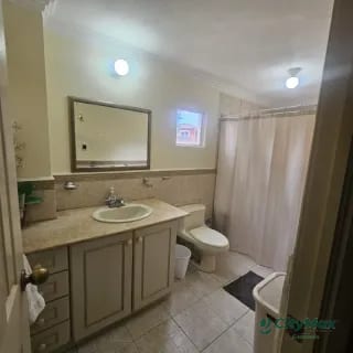 En venta casa en Santiago de Compostela — Casa en Venta en Carretera a El Salvador, Guatemala, Ciudad — miniatura 2 de 8