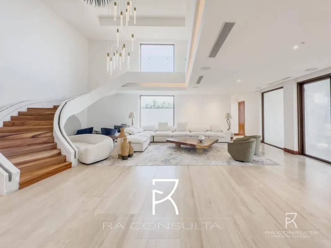 Propiedad en Marina del Sur – Juan Gaviota — Casa en Venta en Juan Gaviota Marina del Sur, Puerto San José, Escuintla — foto 1 de 1