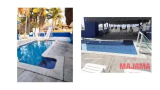 CASA EN VENTA, EL AHUMADO SANTA ROSA- CODIGO 0_CVD7 — Casa en Venta en Chiquimulilla, Santa Rosa — miniatura 2 de 2