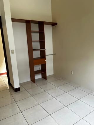 CASA EN VENTA ARRAZOLA PANORAMA, CARRETERA A EL SALVADOR — Casa en Venta en Carretera a El Salvador, Guatemala, Ciudad — miniatura 14 de 17
