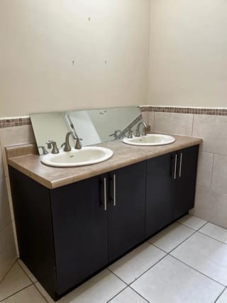 CASA EN VENTA ARRAZOLA PANORAMA, CARRETERA A EL SALVADOR — Casa en Venta en Carretera a El Salvador, Guatemala, Ciudad — miniatura 11 de 17