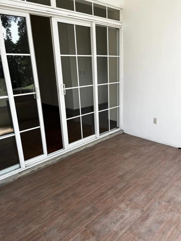 CASA EN VENTA ARRAZOLA PANORAMA, CARRETERA A EL SALVADOR — Casa en Venta en Carretera a El Salvador, Guatemala, Ciudad — foto 3 de 17