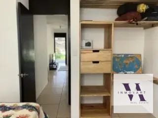 Linda casa en venta en El Zapote zona 2 — Casa en Venta en El Zapote, Zona 2, Guatemala, Ciudad — miniatura 11 de 11