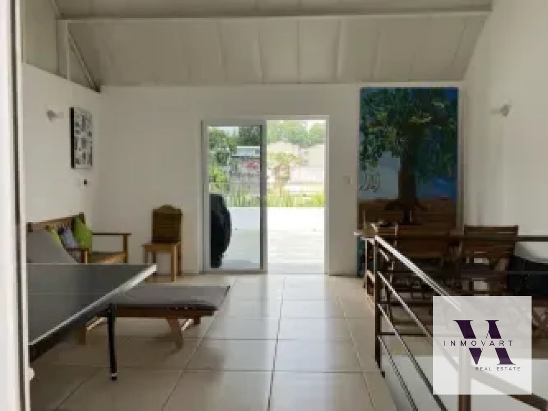 Linda casa en venta en El Zapote zona 2 - 10