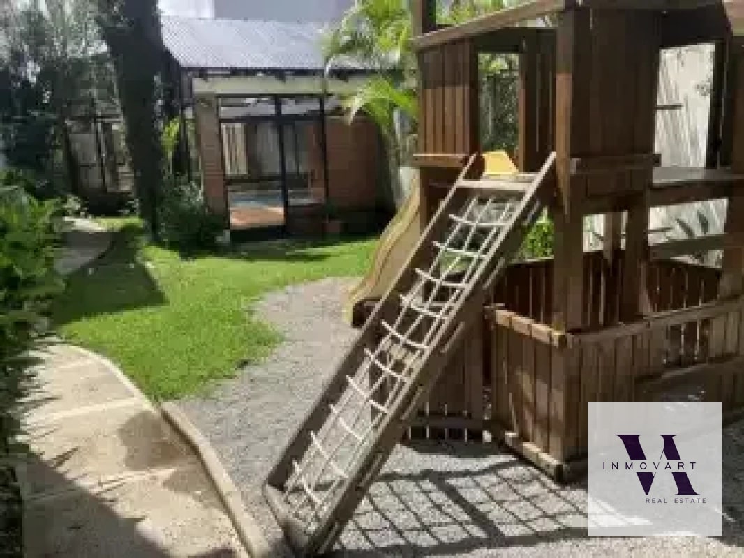 Linda casa en venta en El Zapote zona 2 - 7