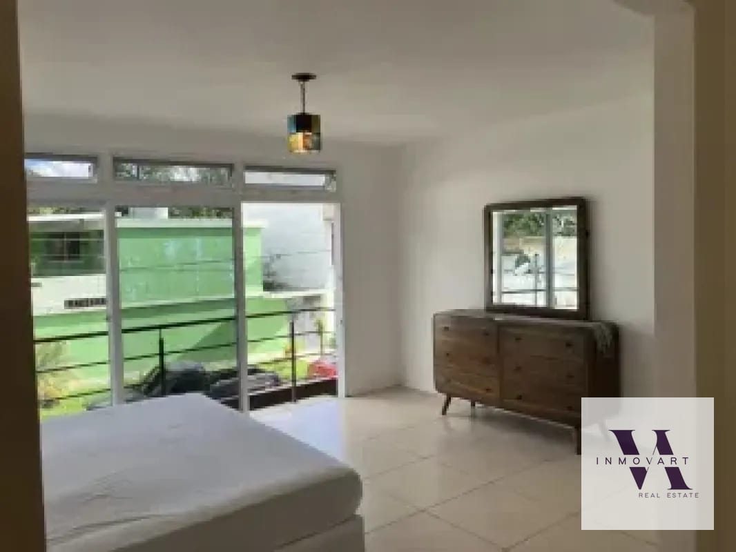 Linda casa en venta en El Zapote zona 2 — Casa en Venta en El Zapote, Zona 2, Guatemala, Ciudad — foto 4 de 11