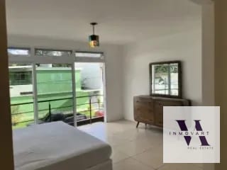 Linda casa en venta en El Zapote zona 2 — Casa en Venta en El Zapote, Zona 2, Guatemala, Ciudad — miniatura 4 de 11
