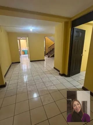 CASA EN BOSQUES DE MIRAVALLE — Casa en Venta en Zona 18, Guatemala, Ciudad — miniatura 1 de 9