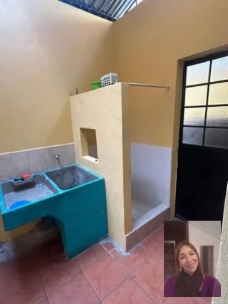 CASA EN BOSQUES DE MIRAVALLE — Casa en Venta en Zona 18, Guatemala, Ciudad — miniatura 7 de 9
