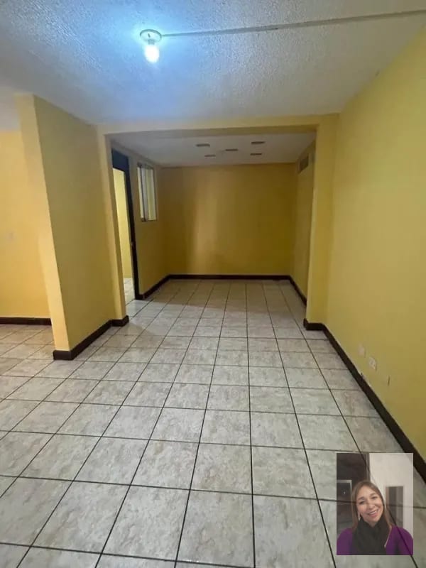 CASA EN BOSQUES DE MIRAVALLE — Casa en Venta en Zona 18, Guatemala, Ciudad — foto 5 de 9