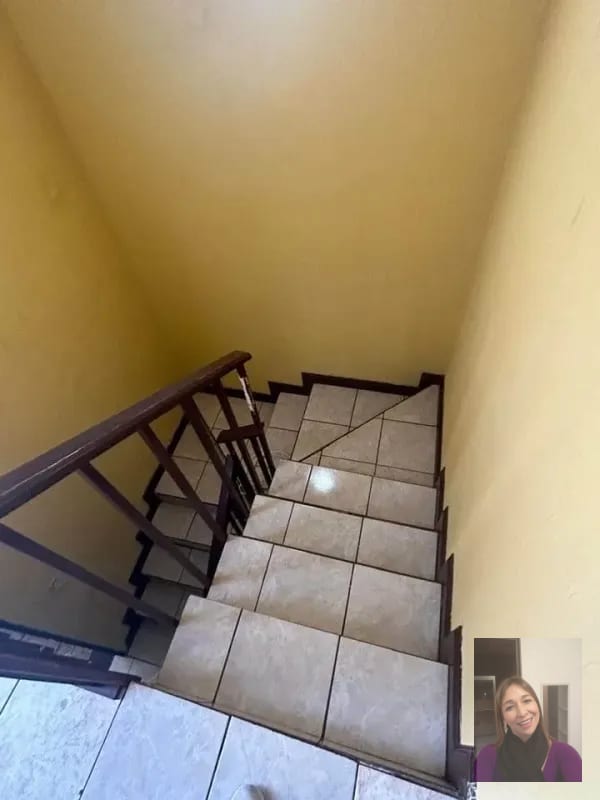 CASA EN BOSQUES DE MIRAVALLE — Casa en Venta en Zona 18, Guatemala, Ciudad — foto 3 de 9