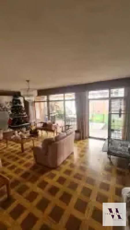 Vendo propiedad zona 11 Mariscal, ideal para desarrollo - 8