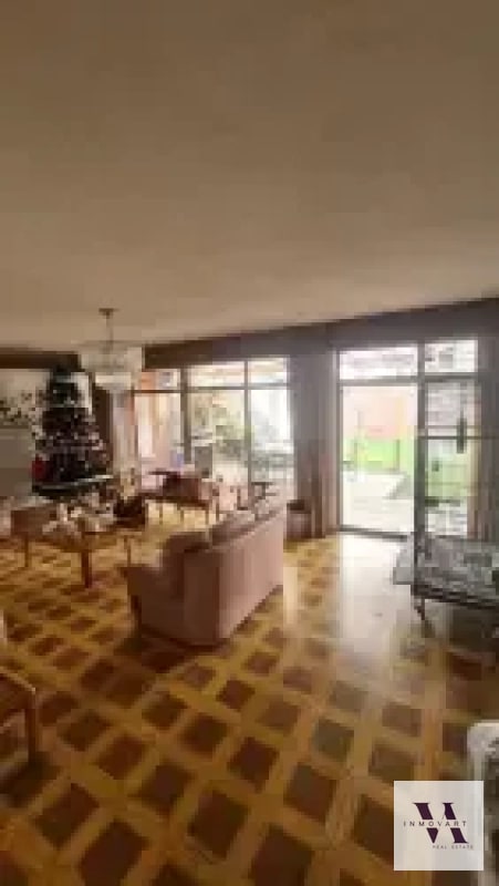 Vendo propiedad zona 11 Mariscal, ideal para desarrollo - 3