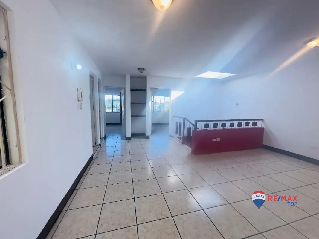 CASA EN CONDOMINIO LO DE VALDEZ — Casa en Venta en San José Pinula, Guatemala, Ciudad — foto 6 de 9