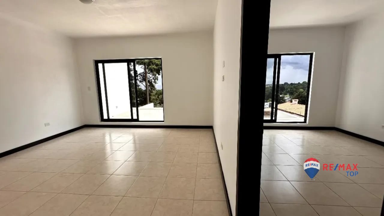 CASA NUEVA DENTRO DE COND. ARRAZOLA — Casa en Venta en Arrazola II, Carretera a El Salvador, Guatemala, Ciudad — foto 8 de 10