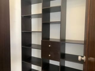 BONITA Y AMPLIA DE CASA 2 NIVELES EN LAZOS DE FRAIJANES — Casa en Venta en Lazos de Fraijanes, Carretera a El Salvador, Guatemala, Ciudad — miniatura 3 de 11