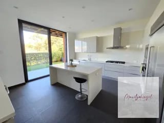 CASA EN VENTA EL PULTE GOLF — Casa en Venta en El Pulté Golf, Zona 16, Guatemala, Ciudad — miniatura 6 de 12