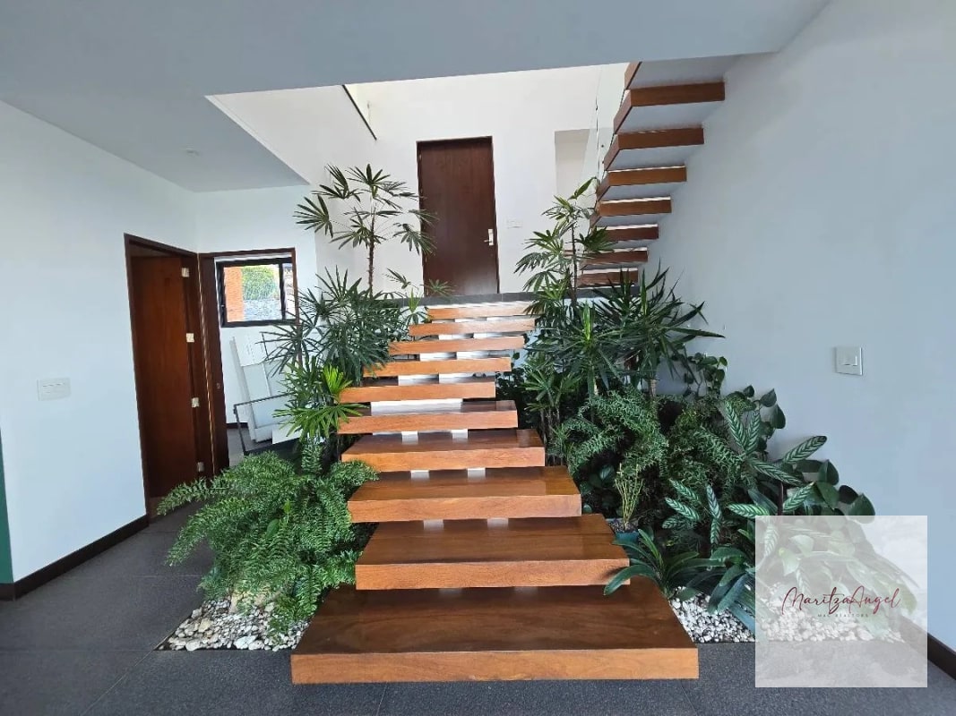 CASA EN VENTA EL PULTE GOLF - 5