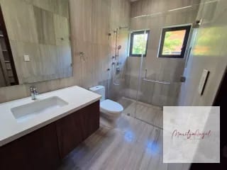 CASA EN VENTA EL PULTE GOLF — Casa en Venta en El Pulté Golf, Zona 16, Guatemala, Ciudad — miniatura 4 de 12