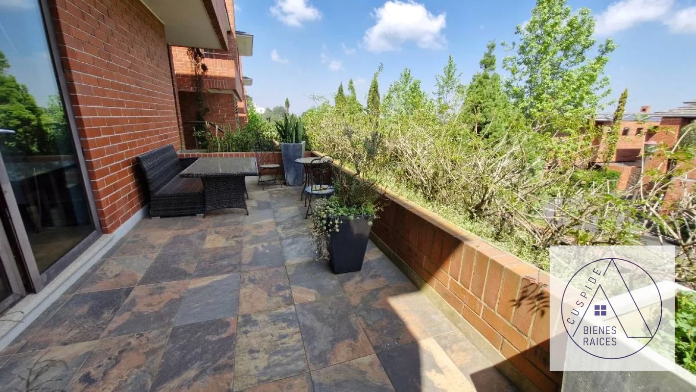 Bella Residencia en Venta Carr. Salvador km 15 Residencias Concepción km 15.5 - 8