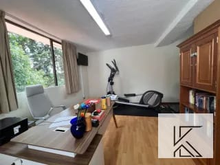 Linda casa en venta en Residencial El Horizonte, CAES — Casa en Venta en El Horizonte, Carretera a El Salvador, Guatemala, Ciudad — miniatura 7 de 9