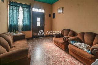 Casa en Calle Martí, zona 6 — Casa en Venta en Zona 6, Guatemala, Ciudad — miniatura 1 de 5