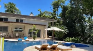 Casa en Venta Rio Dulce — Casa en Venta en Río dulce, Izabal — miniatura 1 de 15