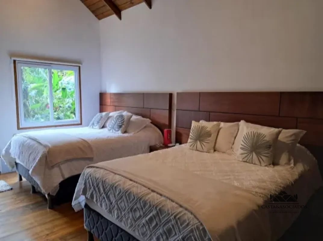 Casa en Venta Rio Dulce — Casa en Venta en Río dulce, Izabal — foto 15 de 15