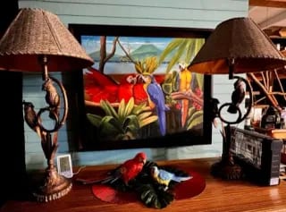 Casa en Venta Rio Dulce — Casa en Venta en Río dulce, Izabal — miniatura 13 de 15