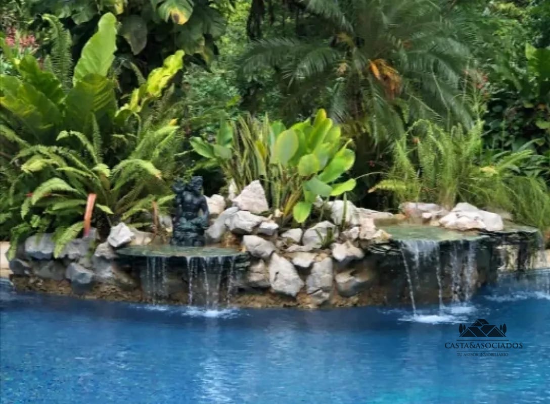 Casa en Venta Rio Dulce — Casa en Venta en Río dulce, Izabal — foto 10 de 15