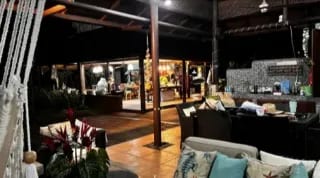 Casa en Venta Rio Dulce — Casa en Venta en Río dulce, Izabal — miniatura 9 de 15