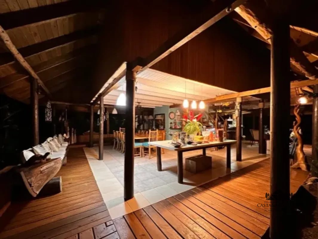 Casa en Venta Rio Dulce — Casa en Venta en Río dulce, Izabal — foto 8 de 15