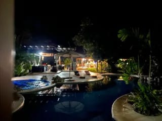 Casa en Venta Rio Dulce — Casa en Venta en Río dulce, Izabal — miniatura 7 de 15